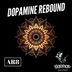 Cover art for "AR8 — Dopamine Rebound"