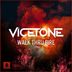 Cover art for "Vicetone — Walk Thru Fire"