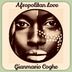 Cover art for Afropolitan Love