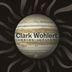 Cover art for "Clark Wohlert — Insight (Original Mix)"