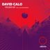 Cover art for "David Calo — Renew (Quivver Remix)"