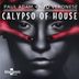Cover art for Calipso Of House