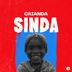 Cover art for "Caianda — Sinda"