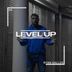 Cover art for Level Up