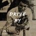Cover art for Drive By