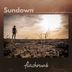 Cover art for "Flashmob — Sundown (Original Mix)"