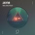 Cover art for "Jaym — Melancholy"