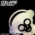 Cover art for "Collapse — Reset N React"