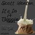 Cover art for "Scott Morter — It's In A Baggie (Doc Link's 2% Mix)"