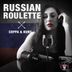 Cover art for "Coppa, Kung — Russian Roulette"