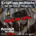 Cover art for "Cristian Manolo — Not the End of the World (Main Mix)"