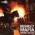 Cover art for "Monkey Mafia — Royal Ascot"