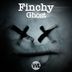 Cover art for "Finchy — Ghost (Freejak Extended)"