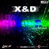 Cover art for "X&D — Colors in My Mind (Original Mix)"