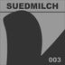 Cover art for "Suedmilch — We were"