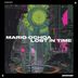 Cover art for "Mario Ochoa — Lost in Time"