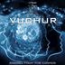 Cover art for "Vuchur — Energy from the Cosmos (Original Mix)"