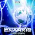 Cover art for "Enarxis — Origin Story (Original Mix)"