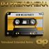 Cover art for How We Do Party feat. Dj Josiel & Rita Ora