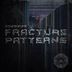 Cover art for Fracture Patterns