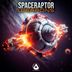 Cover art for "Spaceraptor — Phantoms"