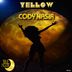 Cover art for "Cody Nasir, DJ 5657 — Yellow"