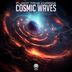 Cover art for Cosmic Waves