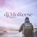 Cover art for "DJ MoReese — Addiction"