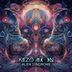 Cover art for "Kezo Moon — Alien Syndrome"