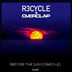 Cover art for "R3cycle, Overclap — Before the Sun Comes Up (Original Mix)"