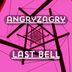 Cover art for "AngryZagry — Last Bell"