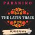 Cover art for "Paranino — The Latin Track (Original Mix)"