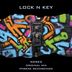 Cover art for "Xosex — Lock n Key"