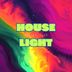 Cover art for House Light