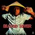 Cover art for "Kinetic T — Blood River"