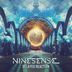 Cover art for "Ninesense — Regenerator feat. Illumination"