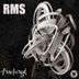 Cover art for "RMS — Loversball"