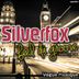 Cover art for "Silverfox — Feel da Groove"