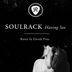 Cover art for "Soulrack — Having Sex"