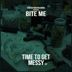 Cover art for "BITE ME — Ready Steady GO! (Original)"