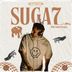 Cover art for "Suga7 — 7th Apocalypse"