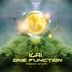 Cover art for "Ilai, One Function — Energy of Life (Original Mix)"