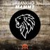 Cover art for "Frankho — Mammt (Radio Edit)"