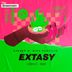 Cover art for "Karner H, Nick Sancilio — Extasy (Extended Mix)"