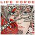 Cover art for Life Force