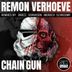 Cover art for Chain Gun