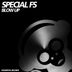 Cover art for "Special FS — Blow Up"