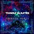 Cover art for "Thomas Blaster — Freedom Music (Radio-Edit)"