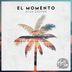 Cover art for "Alex Deeper — El Momento"