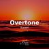 Cover art for "Overtone — Sunset"